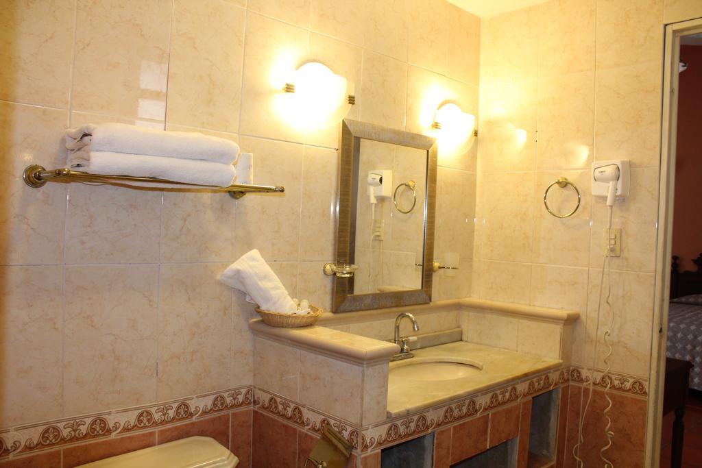 Hotel Posada Dona Lala Tlacotalpan Zewnętrze zdjęcie