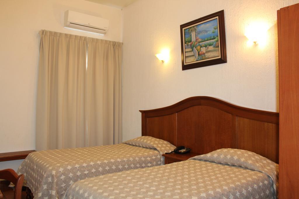 Hotel Posada Dona Lala Tlacotalpan Zewnętrze zdjęcie