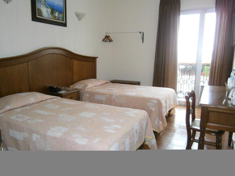 Hotel Posada Dona Lala Tlacotalpan Zewnętrze zdjęcie